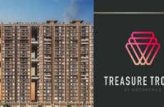 Treasure Troves by Siddhashila Group